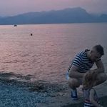 Robert Kochanowski - @roboocha - Instagram