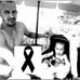 Robert Kochanowski - Facebook