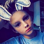 Robert Kochanowski - @kochanowski.robert - Instagram