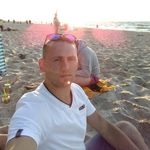 Robert Kochanowski - @robson.aug - Instagram