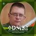 Robert Kochanowski - Facebook