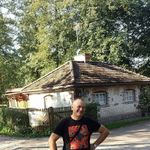Robert Kochanowski - @robert.kochanowski.522 - Instagram