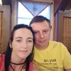 robertkochanowski - @robertkochanowski - TikTok