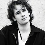 sigma gallup - @robertkochanowskismith - Instagram