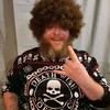 BeeFtheGreaT - @robertkoeller - TikTok