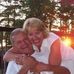 Rob Koeller - Facebook
