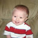 Robert C. Koeller - @robertkoeller - Instagram