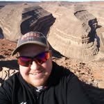 Robert Koeller - @koellerrobert - Instagram