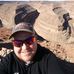 Robert Koeller - Facebook