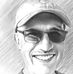 Robert Koeller - Facebook