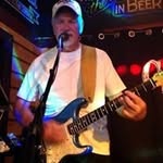 Robert Koeller - @robert.koeller.7 - Instagram