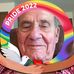 Robert Koeller - Facebook