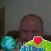 Robert Koeller - Facebook