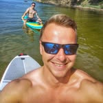 Robert Köller - @robertkoeller_2taktrokker - Instagram