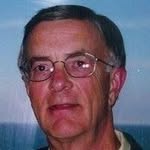 Robert M. Koeller - @robert.koeller - Instagram