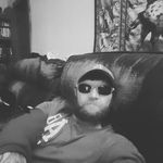 Robert Koepke - @robert.koepke.71 - Instagram