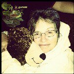 Robert Koepke - @grammypants - Instagram