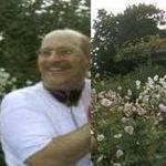 Robert Koepke - @koepkerob - Instagram