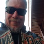 Robert Koepke - @bobert7981 - Instagram