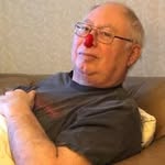 Robert Koepke - @koepke931 - Instagram