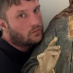 Robert - @robert_koepke_ - Instagram
