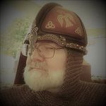Robert Torvaldr Koepke - @skaldtorvaldr - Instagram