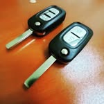 андрей ильич - @robertkoff35 - Instagram