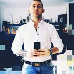 ♤ R𝕆𝔹𝔼R𝕋 ♤ - @robert_k_official - Instagram