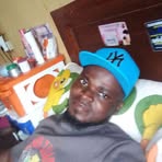Djanta Koffi Robert - Facebook