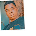 koffi koffi Robert - @robertkoffikoffi - Instagram