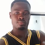 Koffi Robert - @robertkoffi745 - Instagram