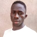 Koffi Robert - @robert_koffi - Instagram