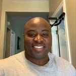 @robert.koffi - Instagram