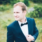 Robert K - @robertk_official - Instagram