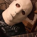 robert koff - @outlawink1977 - Instagram
