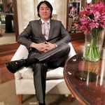 @robert_koffe_ - Instagram