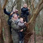 Robert Koffeman - @robert_koffeman - Instagram