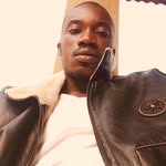 Robert Koffi - @robert.koffi.18 - Instagram