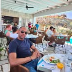 Robert Koffi - Facebook