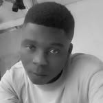 Robert Koffi - @robertkoffi26 - Instagram