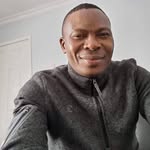 Robert Koffi - @koffirobert - Instagram