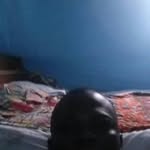 Robert Koffi - @robert.koffi.790 - Instagram