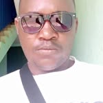 Robert Koffi - @robert.koffi.7528 - Instagram