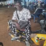Robert Koffi - Facebook