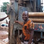 Robert Koffi - @robert.koffi.906 - Instagram