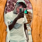 Robert koffi achampong - @robertkoffiachampong - Instagram
