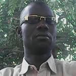 Robert Koffi Loukou - @robertkoffiloukou - Instagram