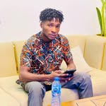 Robert Koffi Peter - @robertkoffi.peter - Instagram
