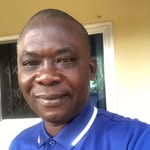 Robert Koffi Tano - @robertkoffitano - Instagram