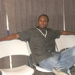 Robert Koffie - @robertkoffie - Instagram